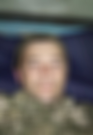 Моя фотографія - Олександр, 40 з Київ (@oleksandr15199)