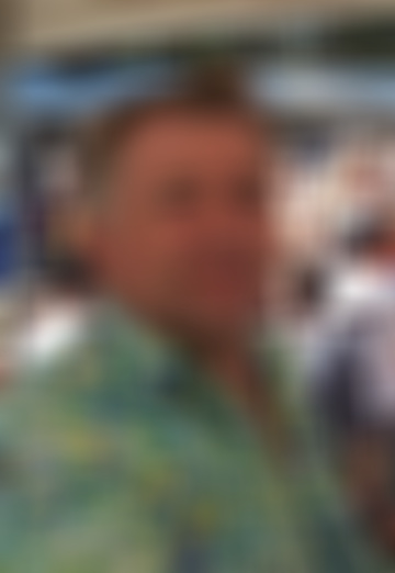 My photo - Chris, 62 from Melbourne (@chris2922)