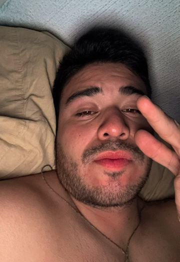 Rene arias (@renearias) — my photo № 3