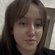 Ксения 23 Пермь