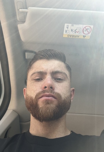 Lucas (@carrot97) — my photo № 2