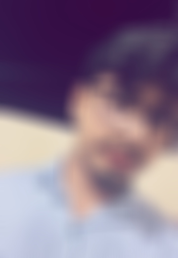 My photo - Sufiyan, 20 from Delhi (@sufiyan144)