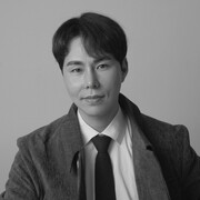 Sage 42 Seoul