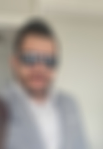 My photo - Mazin, 47 from Heverlee (@mazin54)