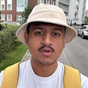 Manav 23 Ulyanovsk