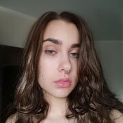 Алиса 21 Калининград