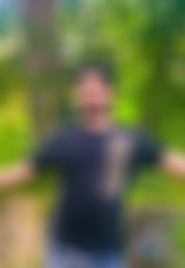 My photo - Shahrukh, 32 from Moradabad (@shahrukh108)
