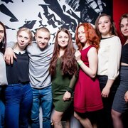 Denis 28 Minsk