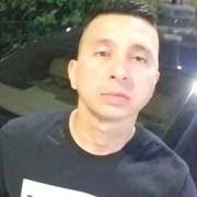 ERIK MEJIA 39 Houston
