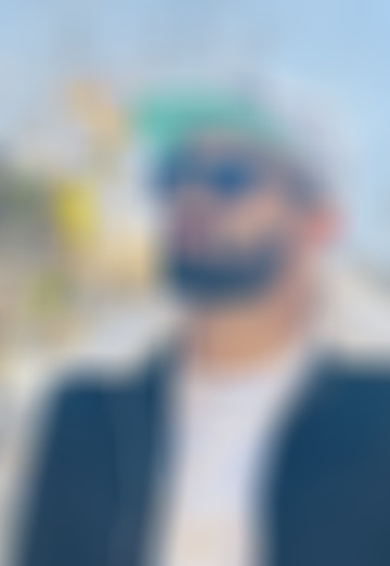 My photo - Anant guptaa, 27 from Gurugram (@anantguptaa)