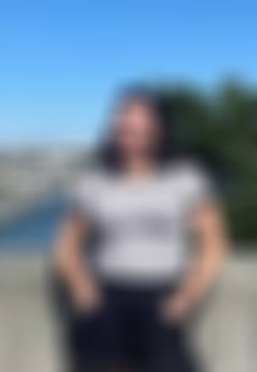 My photo - Diana, 26 from Kamianske (@diana61779)