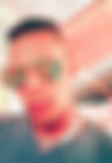 My photo - El chulito, 37 from Casa de Campo, Dominican Republic (@elchulito)