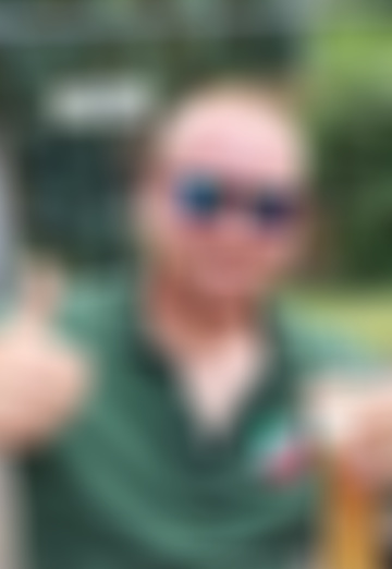 Mein Foto - Bester Name der Welt, 29 aus Frankfurt am Main (@besternamederwelt228)