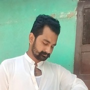 Muhammad usman 24 Sargodha