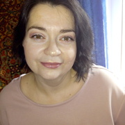 Nathalie 52 Odessa