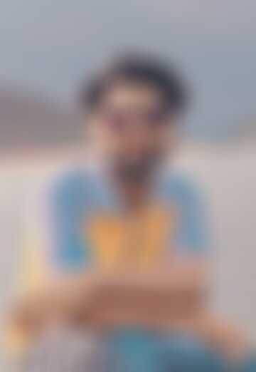 My photo - Mumuntsiar MD, 30 from Delhi (@mumuntsiarmd)