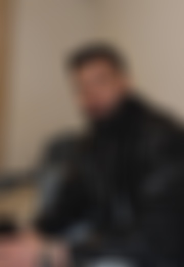 My photo - Hamza, 28 from Nuremberg (@hamza3494)