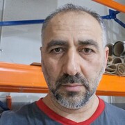 Edip Gültekin 46 Istanbul