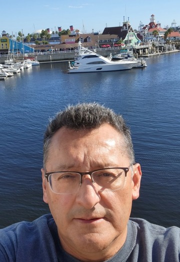 My photo - Jose, 51 from Omaha (@jose2524)