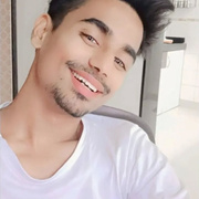 Chandan patel 27 Navi Mumbai