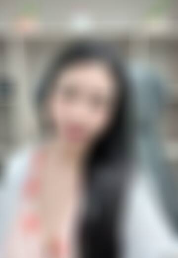 My photo - Christabel, 36 from Miami (@christabel208)