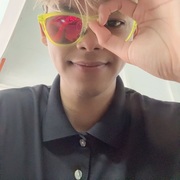 hafiy 21 Kuala Lumpur