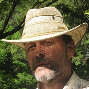 Alexey 67 Toronto