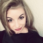 Viktoria 38 Штутгарт