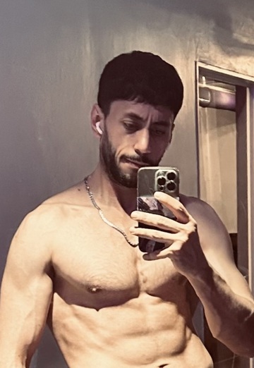 Sezer (@sezer86) — my photo № 3