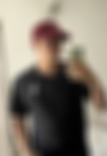 Mi foto- Alexander, 26 de Maringá (@alexander20930)