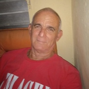 Carlos manuel gomez 65 Montevideo