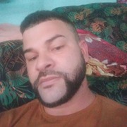 Jailson 32 Brasília