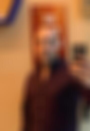My photo - Nader, 42 from Alexandria (@nader293)