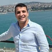 Bukim 30 Ankara
