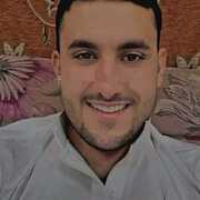 Selab lal 31 Riyadh