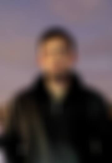 My photo - Ali, 25 from Konya (@ali90064)