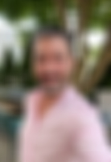 My photo - Mehmet, 54 from Aarau (@mehmet1959)