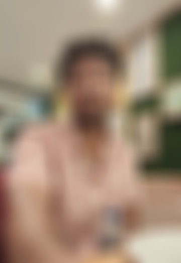 My photo - Deep, 29 from Delhi (@deep789)