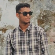 Kamrul 26 Brisbane