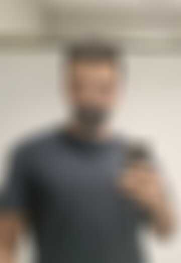 My photo - Çağatay, 28 from Ankara (@aatay37)