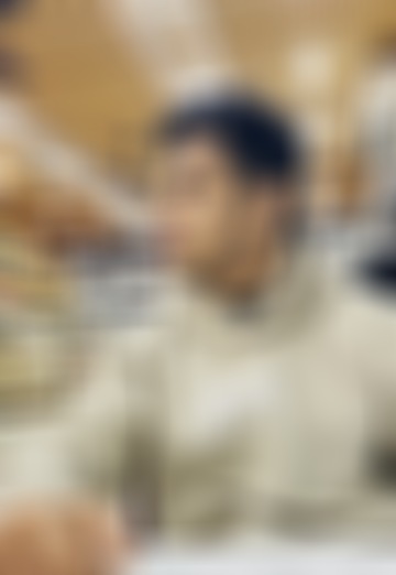My photo - Sagar, 25 from Kuwait City (@sagar743)