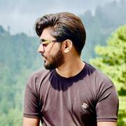 Inconet 19 Islamabad