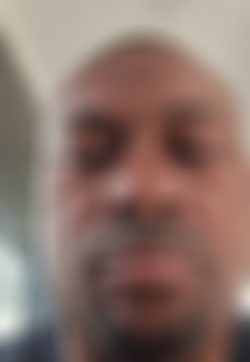 My photo - Oscar cordova, 49 from Hempstead (@oscarcordova1)
