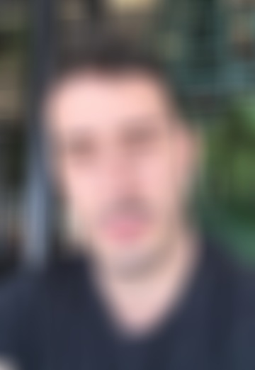 My photo - Gabri83, 42 from Valencia (@gabri34)