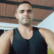 Javier 35 Santander de Quilichao