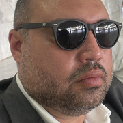 Melhor nome 44 Brasília