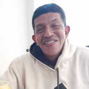 Miguel 45 Montería