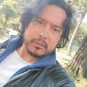 Carlos 49 Bogota