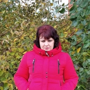 Юля 35 Орел