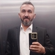 Cihat 42 Tekirdağ